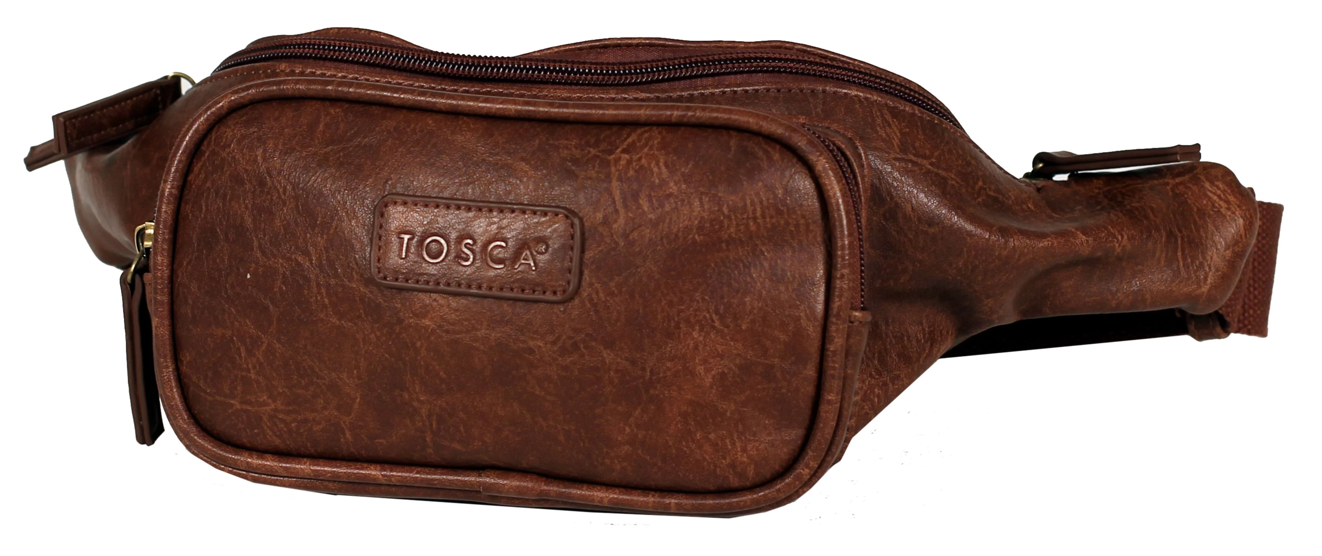 Tosca Waist bag (Bum Bag) VG008 - Image 3